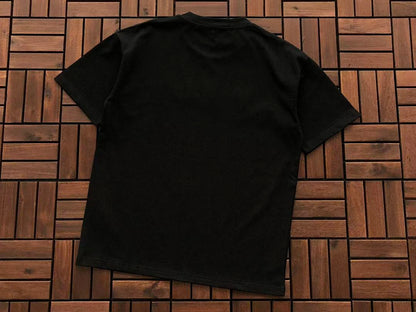 T-Shirts Loewe