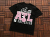Pat T-shirt