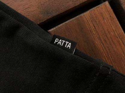 Pat T-shirt