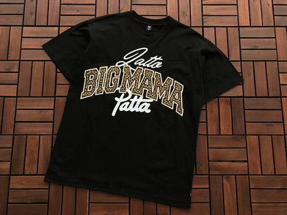 Pat T-shirt