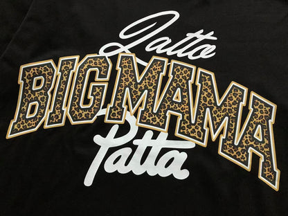 Pat T-shirt