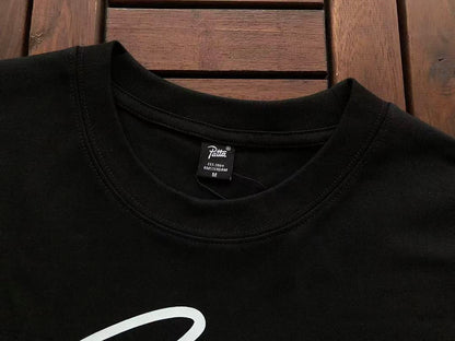 Pat T-shirt
