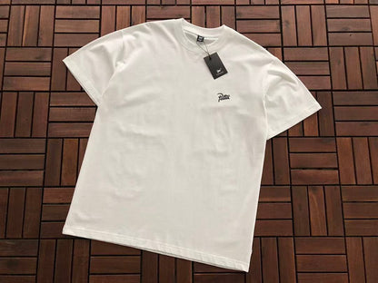 Pat T-shirt
