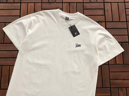 Pat T-shirt
