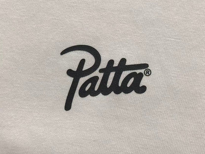 Pat T-shirt