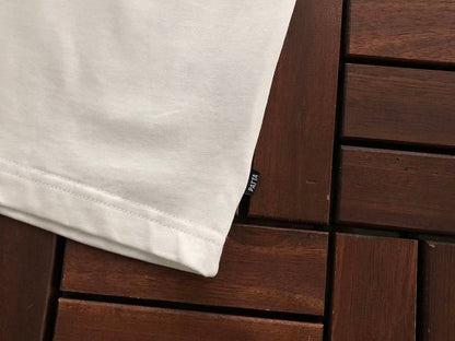 Pat T-shirt