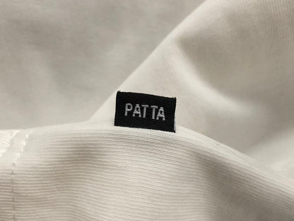 Pat T-shirt