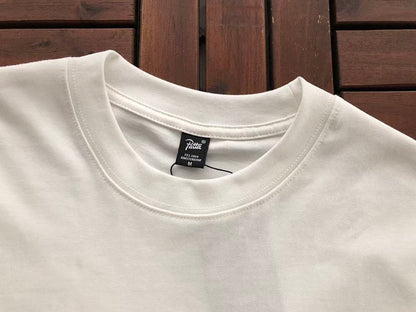 Pat T-shirt