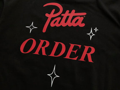 Pat T-shirt