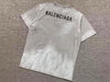 T-Shirts BLG