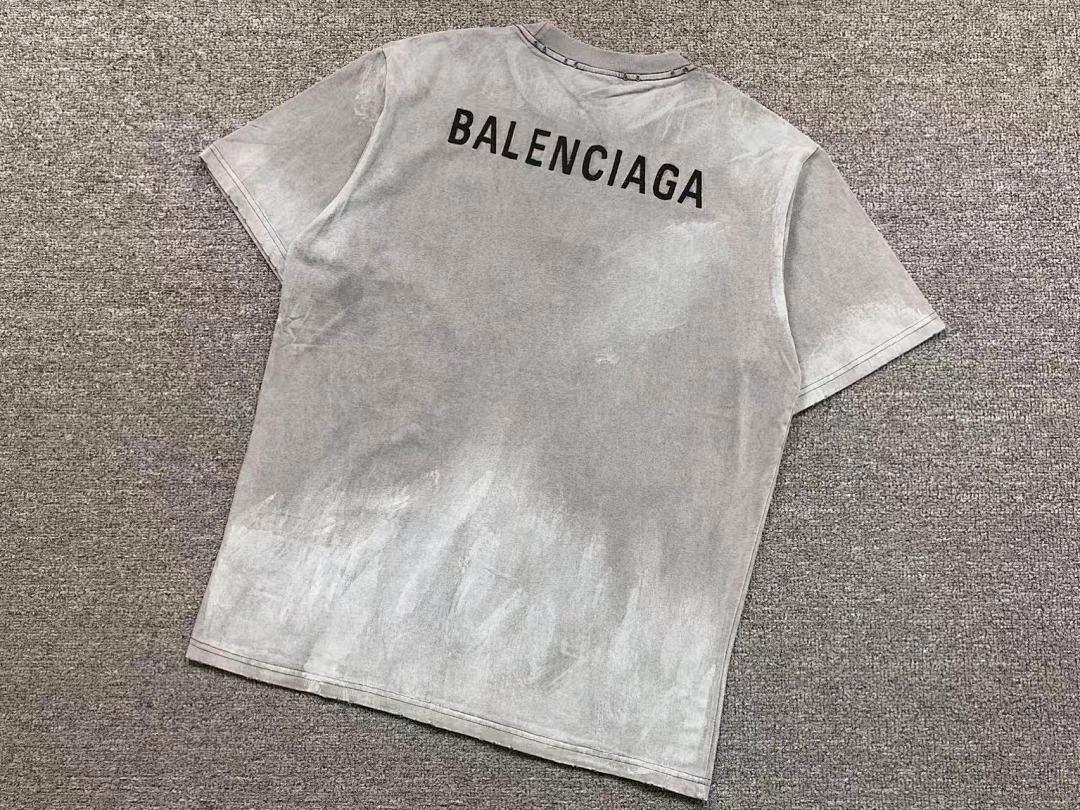T-Shirts BLG