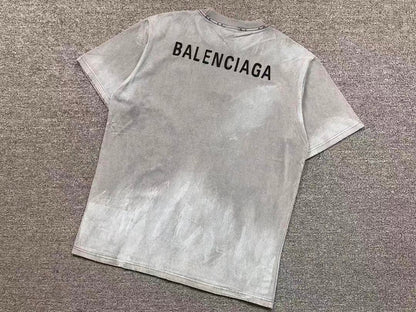 T-Shirts BLG