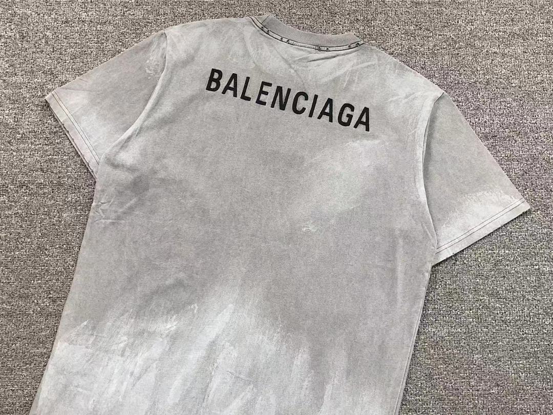 T-Shirts BLG