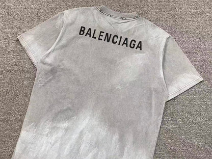 T-Shirts BLG