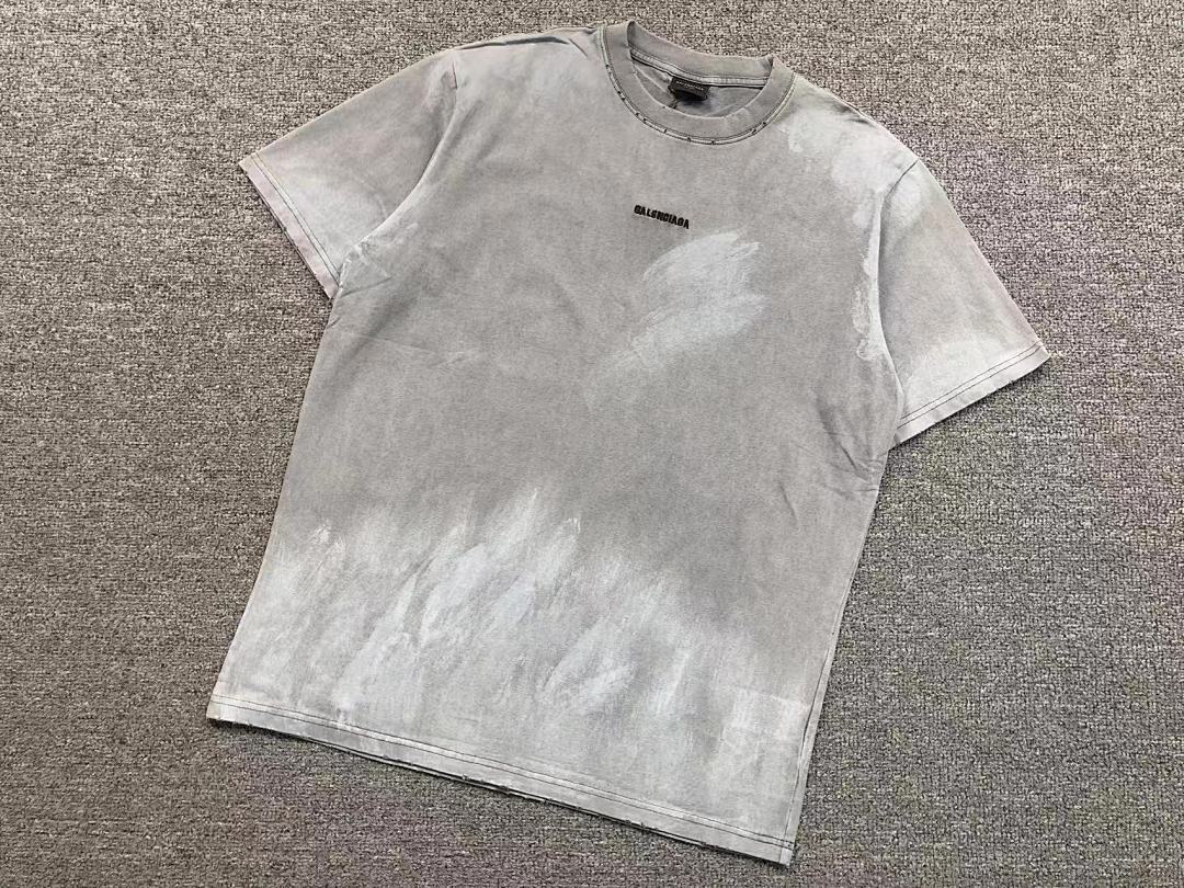 T-Shirts BLG