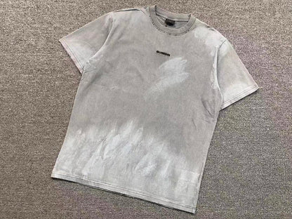 T-Shirts BLG