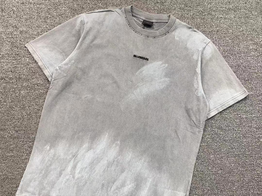 T-Shirts BLG