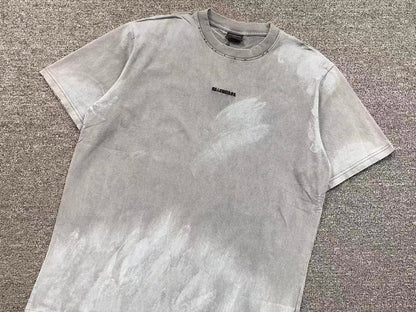 T-Shirts BLG
