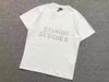 T-Shirts BLG