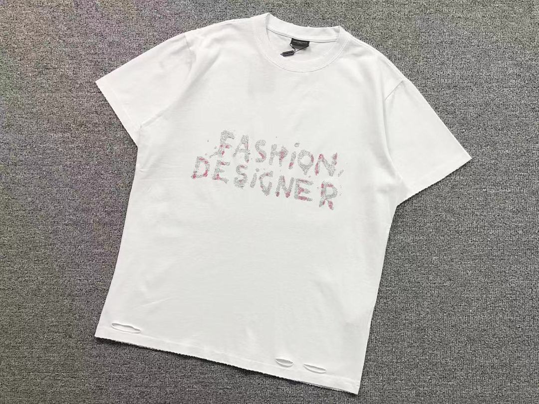 T-Shirts BLG