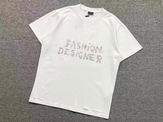 T-Shirts BLG