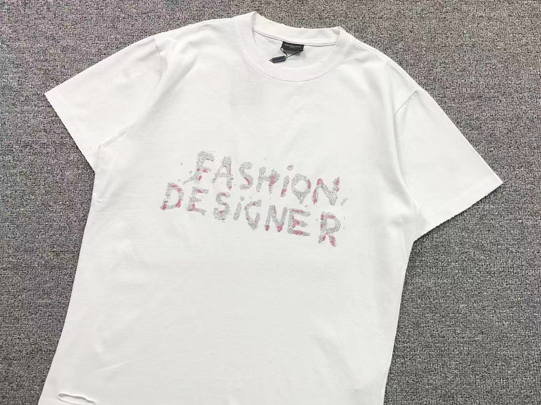 T-Shirts BLG