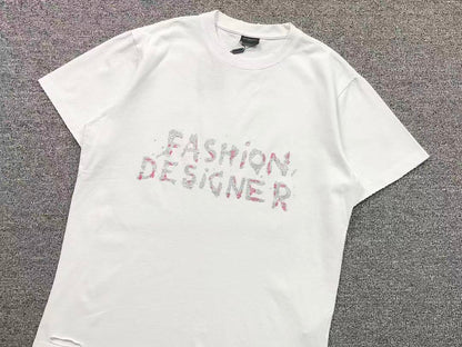 T-Shirts BLG