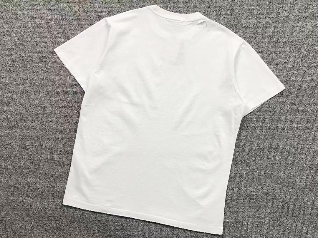 T-Shirts BLG