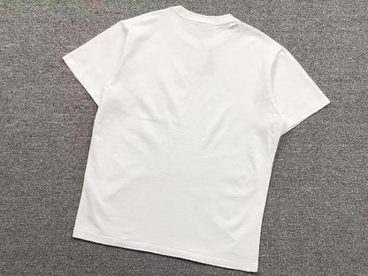 T-Shirts BLG