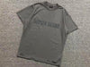 T-Shirts BLG