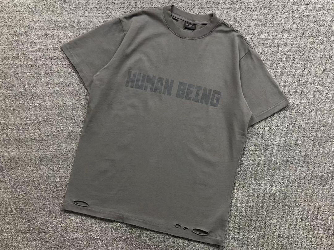 T-Shirts BLG
