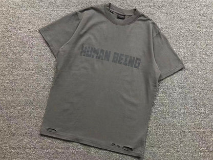 T-Shirts BLG