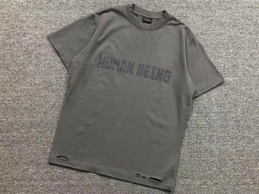 T-Shirts BLG