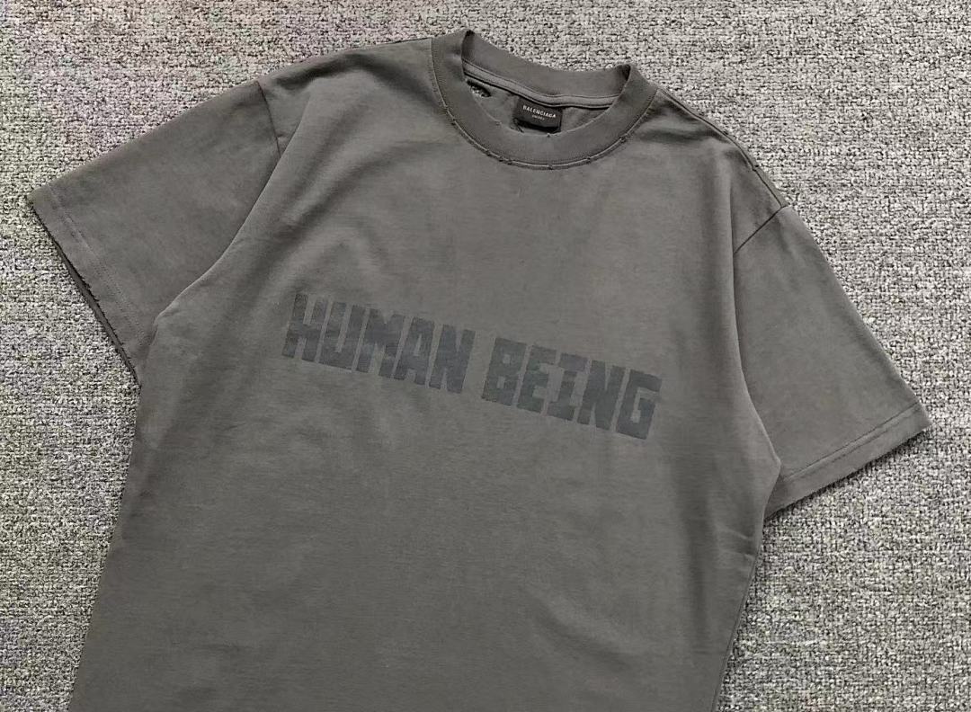 T-Shirts BLG