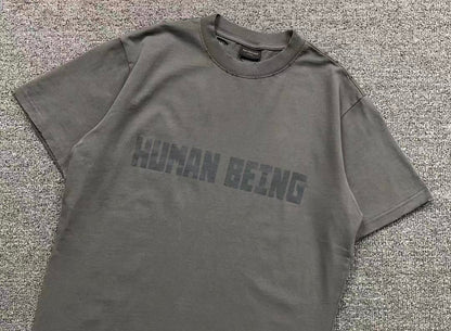 T-Shirts BLG