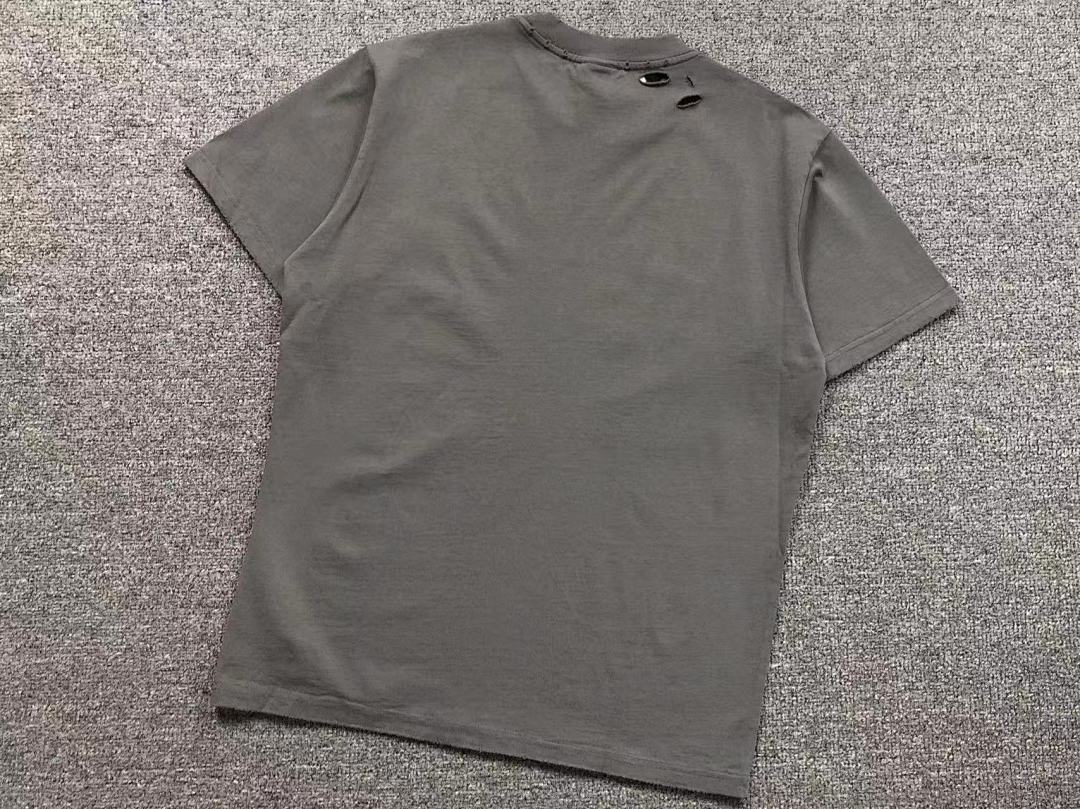 T-Shirts BLG