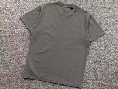 T-Shirts BLG