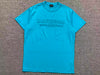 T-Shirts BLG