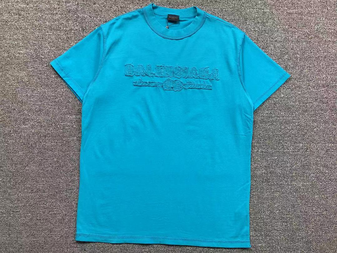 T-Shirts BLG