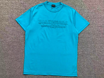 T-Shirts BLG