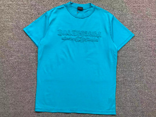 T-Shirts BLG