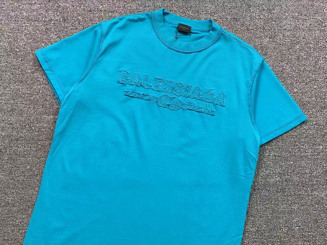T-Shirts BLG