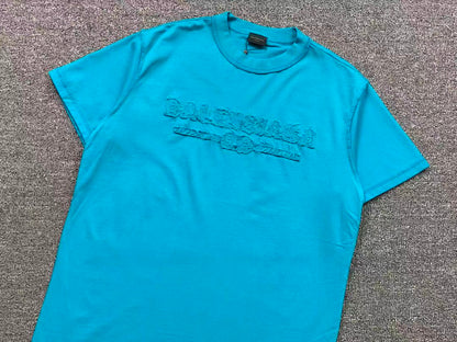 T-Shirts BLG