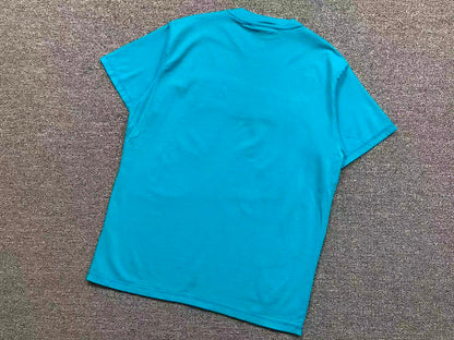 T-Shirts BLG