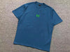 T-Shirts BLG