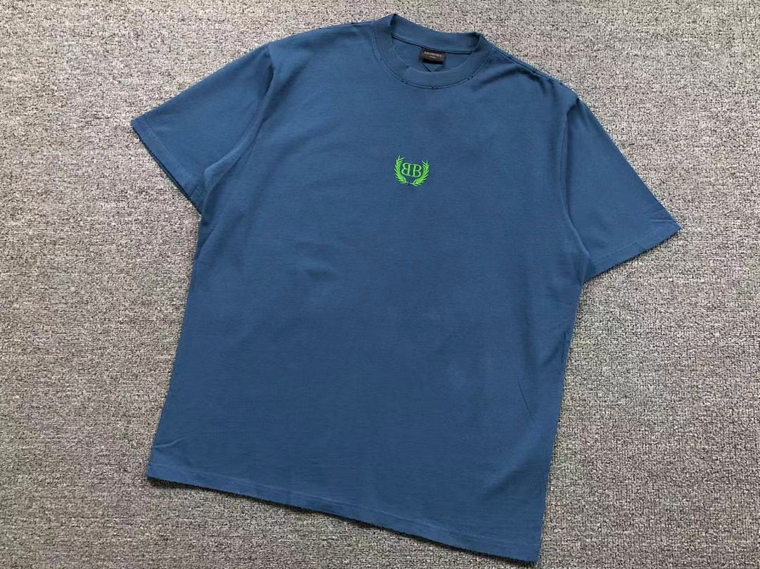 T-Shirts BLG