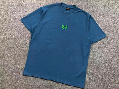 T-Shirts BLG