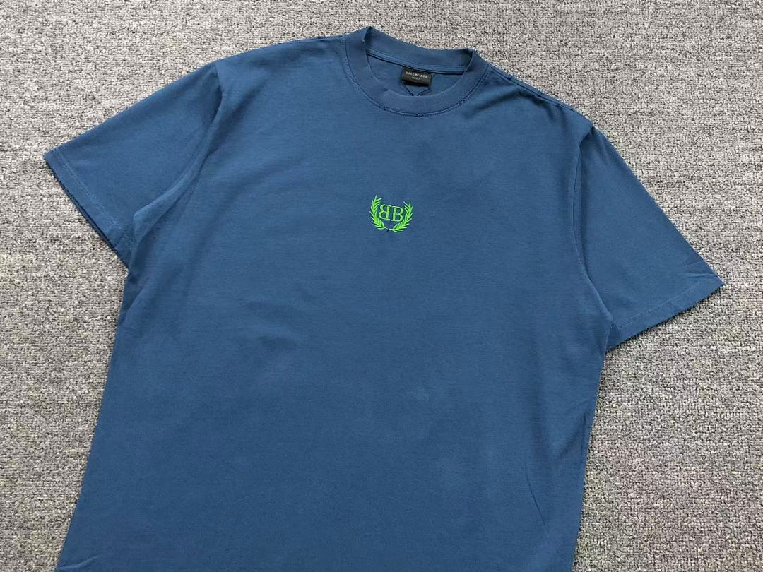 T-Shirts BLG
