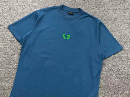 T-Shirts BLG