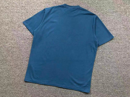 T-Shirts BLG